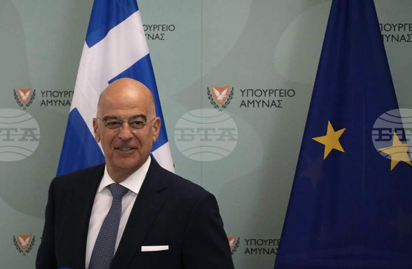 ������ �� ����� �������� �� ����������������� ������� �� �������� � ������� 