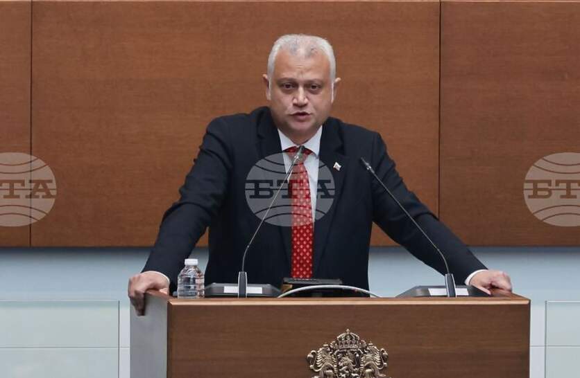 ������������ �� �������� ������������ � ��� �� �� ����� ��������� � ������������� �� ������ ���������