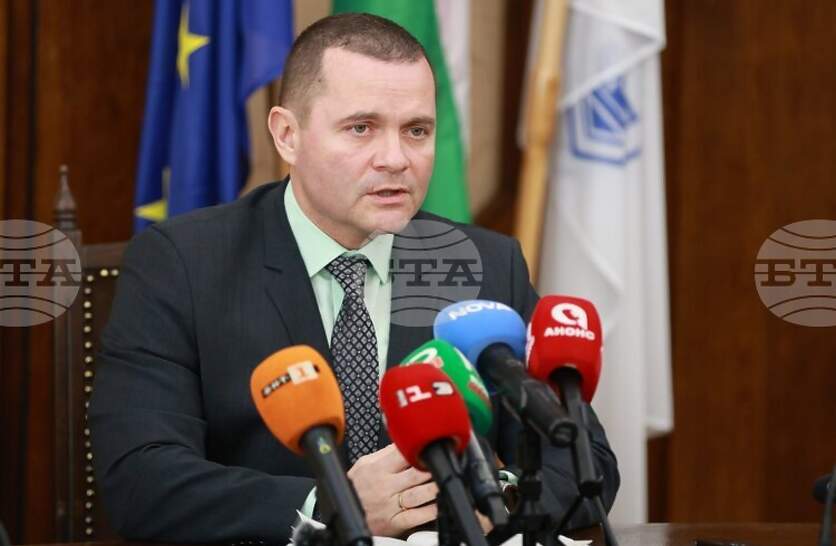 ������ ������ �������� � ����� �� �������� � ���� � �������� �� ����� 90%