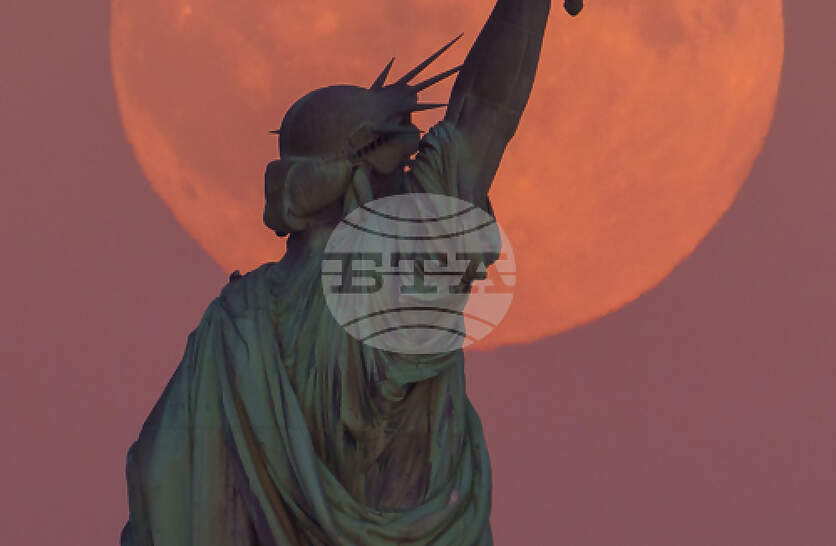 ������ ������ �� 