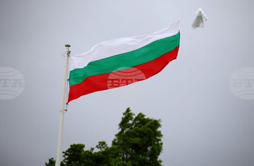 ����������� 148 ������ �� �������������� �� ��������