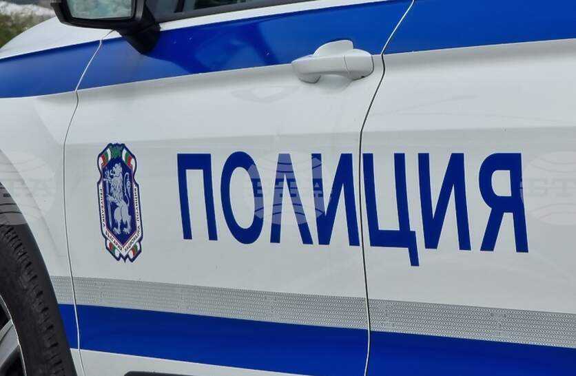 ����� - ����� � � ��� ��������, ����� ����� ������ ������� �������� ������