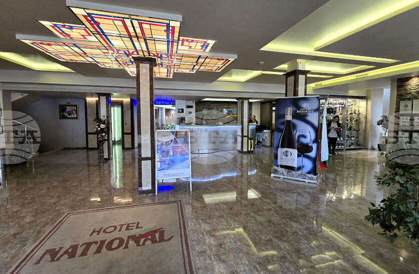 ��������� ����� � ������ � ������� �� ���-����� ������������� �������� ��� ����� � ���� � ��� �� 2025 �.