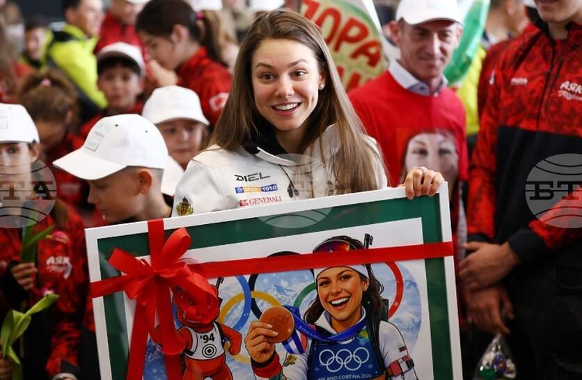 ������ ����� ���������� ����������� ��������� �� ���������� ���������� �� ������������ ���� ���� �������� �� 30 ����