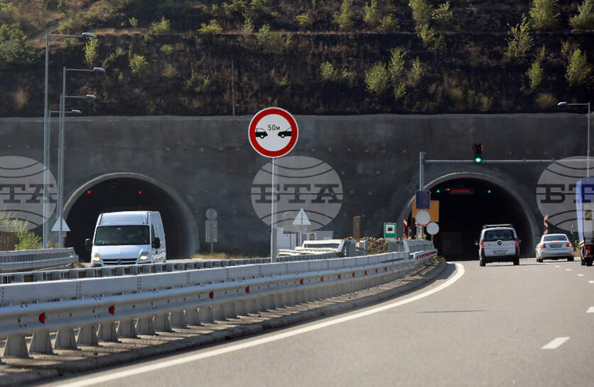 �� 9 ���� �� ���������� ���������� � ������ ����� ��� 58-� �� �� �������������� 