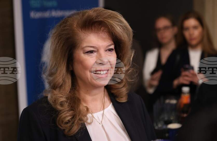 ����������� ������ ������ �� � �������� ����������� �� ��� �������� �������� �� ������������ �������� � �����������������