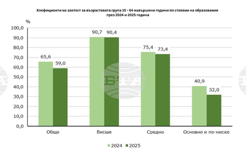 � ������ ������ ������������ ��������� ���� ��������� �� 61,8 ���. ���� 2025 �., �� ����� �� ���