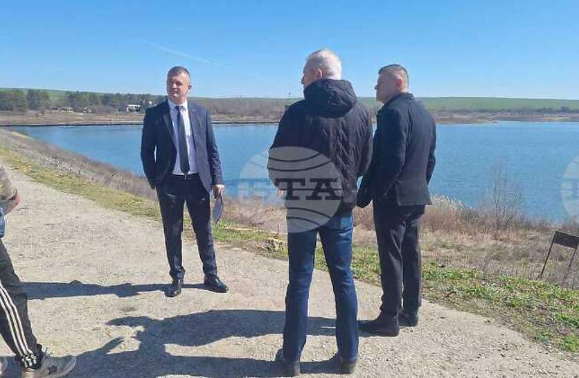 ����������������� ���������� �� ������ ����� ��� � ������ ������� �� �������� � ������������ ��������, �������� ��������