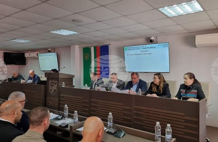 ����� � ����� �� ������������ �������� ���� 2025 �., ������� ������� �� ������ ����� ���� ��������� �����