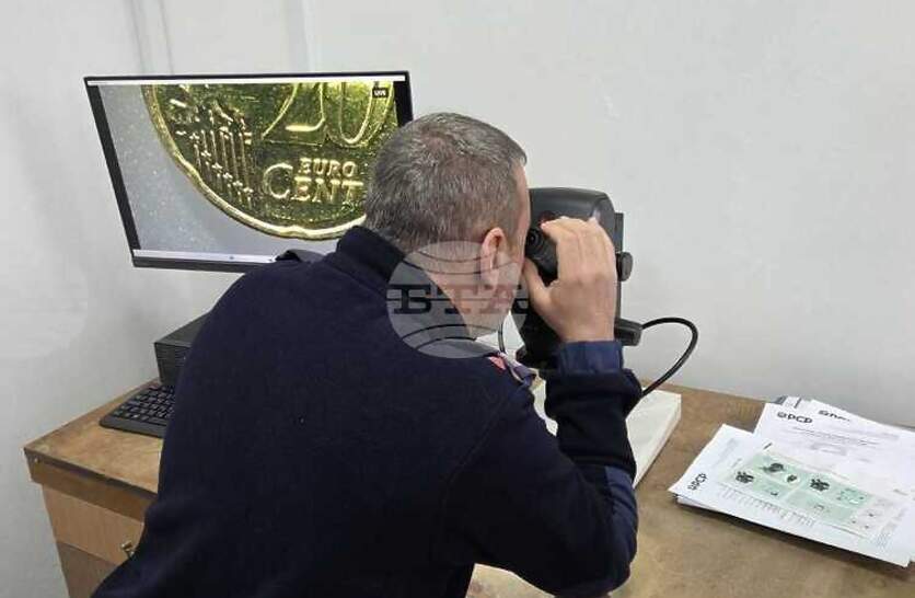 ���� ������� �� �������� �������� �� ������������ ��������� � ����������