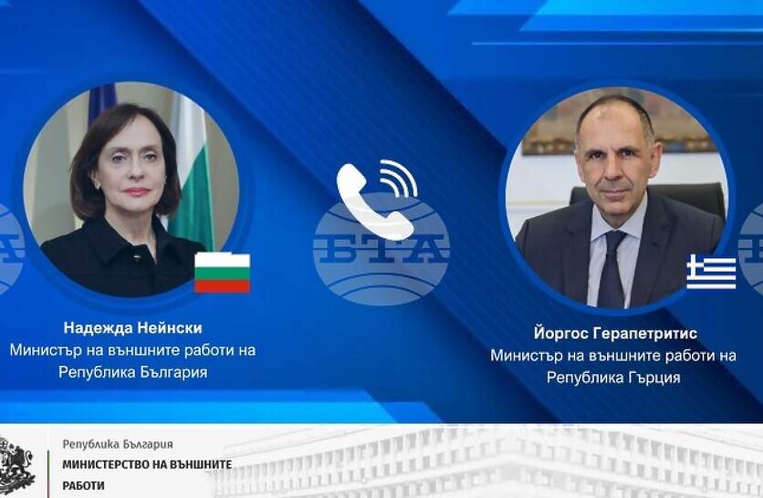 �������� �������� �� ������ � ��������� � �������� � ������� �� �������� ��������� �������� � ���� �� �� ���������� �� ������������ �����