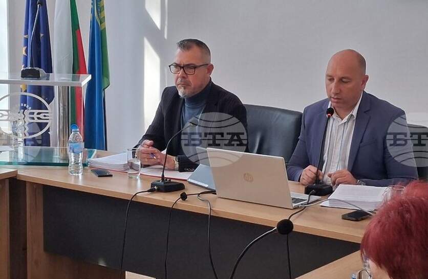 ���������� ����� � ������ �������� ���������� �� ������� �� ����� �������� �� �������� - 22 �����