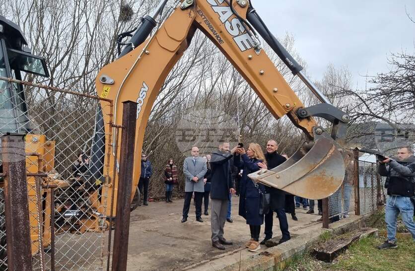 ������� �������������� �� ������ ���������� � ������, ����� � ���� �� �� ������� ����� - ������