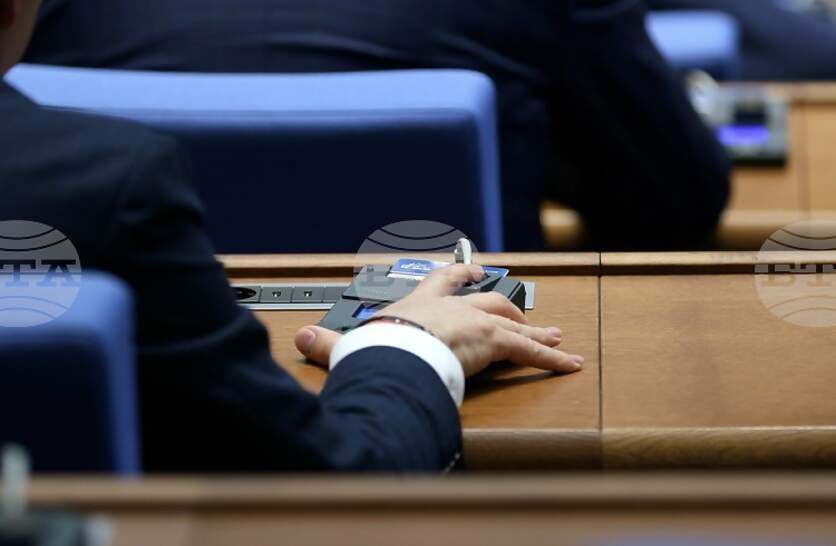 �� �� ������ ��������������, � ����� �� ������� �� ��������� �� ������������ �� �� �������� �������� �� ������� � ����������� �� ����������� �� ���