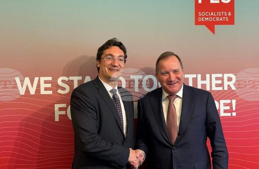 ������������� �� ��� � ����������� �� ��� �������� ������ �������� �� ������������ �� ������������ �� ����������� � ������� �����