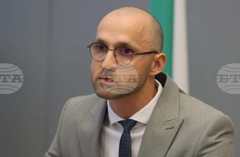 ���������� ������� ����������� ����� ����������� ��� ����� �������� ���� �� 17 ������������