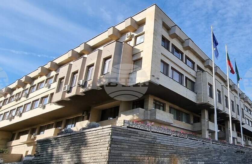 ������ ����� ���������� ����� �� ����� ��������� ��� �� ���������� ������ ��� ������ ��� ��������� ������ �� ���������� � �����