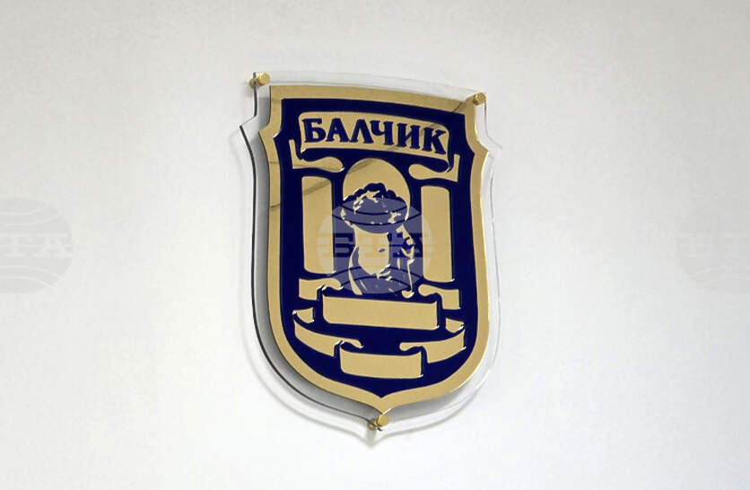 ��������� ����� �� ������������ �� ���������� �������� ���� 2025 . �� ������� ���������� ��������� � ������