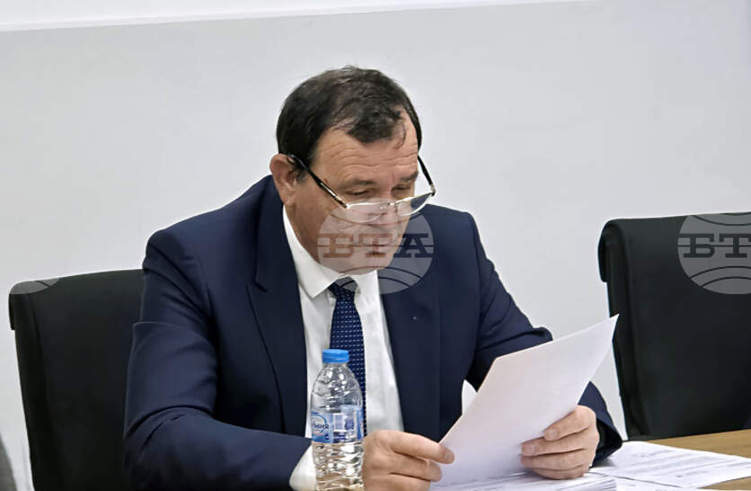 ������ �� ������� ��� � ������������ �� ���������� � ������ ������