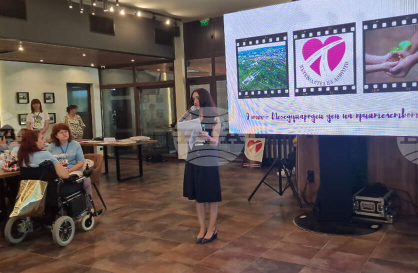 ���������� 