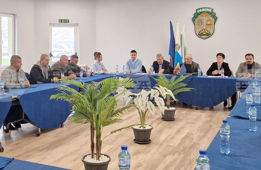 � ������ ������ ���� �������� ������ �� ����������� 40 ������� �� ��� 11 ���. ����, ����� ��� �� � ������ �� ����������