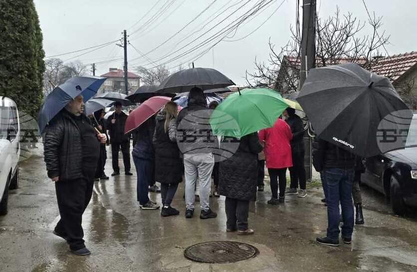 ������ �� ������� �������� � ������ ��������� �� ������ ������ �� �����