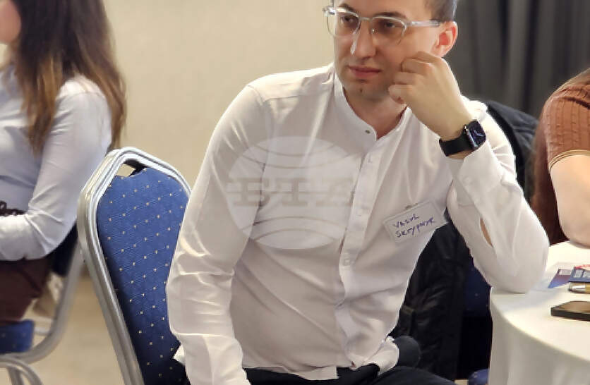 ������� �� ����������� ������� � ������� �� ���� ��������� ����������������� ���� �������� � �������