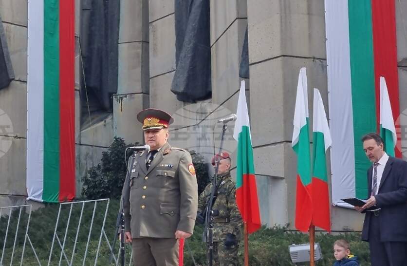 �� ���� ��� ����� 148 ������ �������� ������ ��� ������ �������� ����� �� ������� ����� ���������� ������� � ������