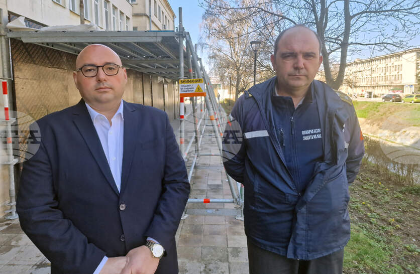 ������������� �� ������ ������� ��������� �� ��������� � ��������� �� ������� ������� ��� ������ � �������� �� ���������������