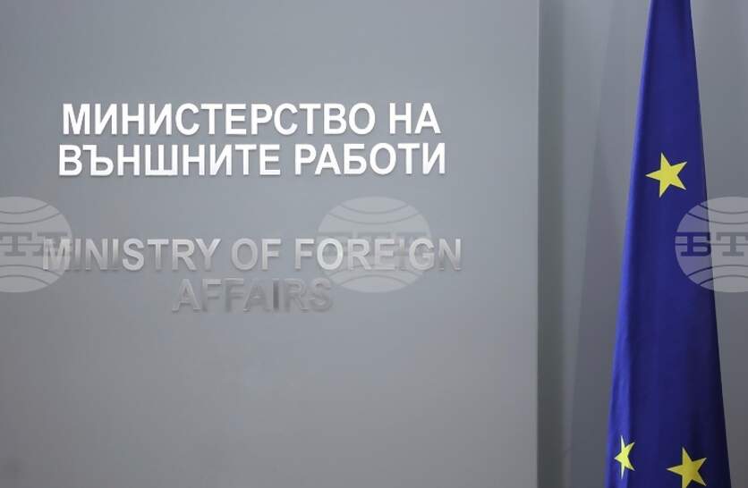 �������������� �� �������� ������ ������������� �� ������ ����� � ��������