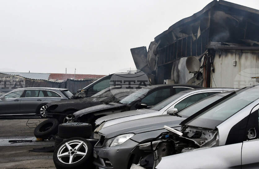 ����� � �������� � ������� ������� ������ ���������� � ������� ����� 50