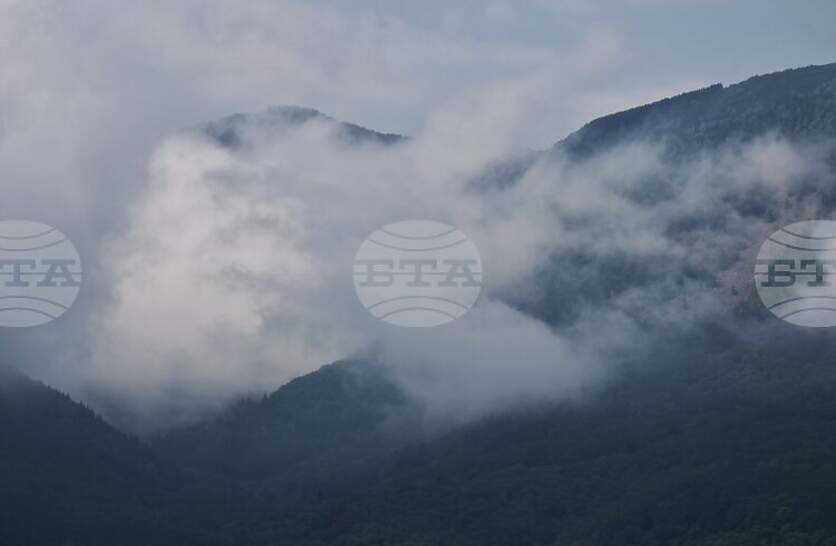 �� �� ��������� ��������� �� ������� ��� �������� ����� �� ��������� ����