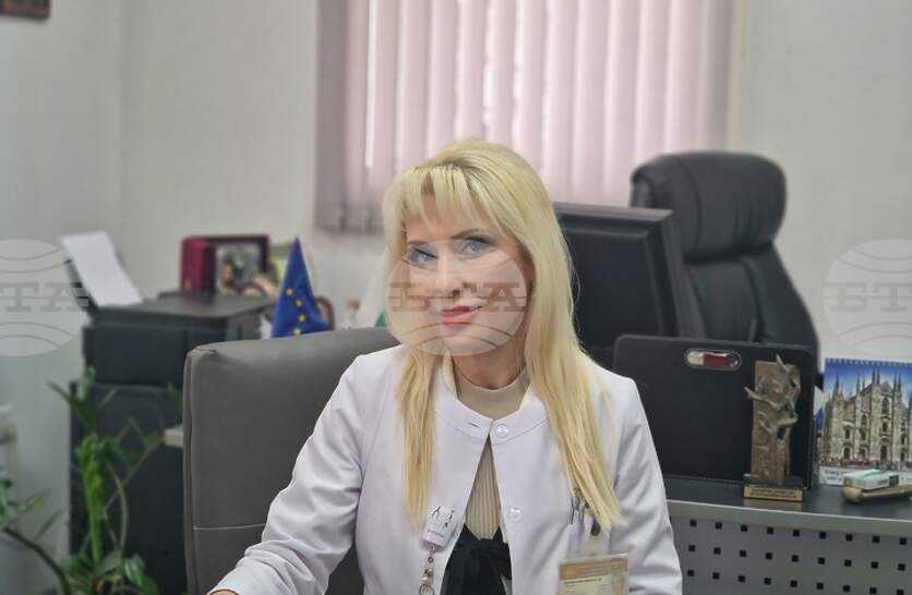 ������������� � �������� ������ ������� �� ����� � �����