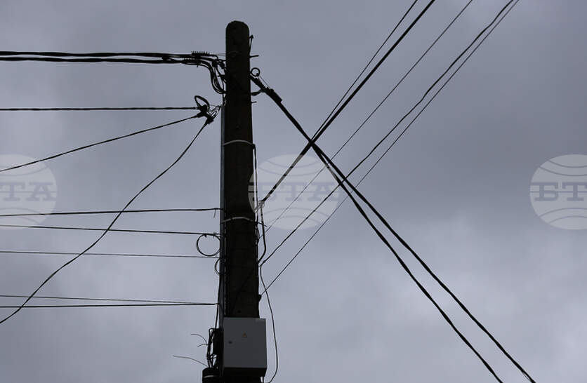 ������ �������� �������� ���� �� ��� ����������� �� ������������������� � �������� ����� � �������� ����� � ����� � ������� 16-20 ����