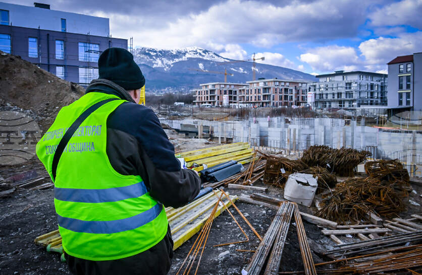 ���������� ����������� � �������� 201 ���� �� ��������� �� ���������� ������ ���� ����� 380 �������� �� �������� �� ��������