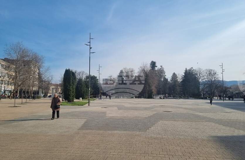 ����� ������ �� ���� ����������� �� ������� ������������� � ������ ���������