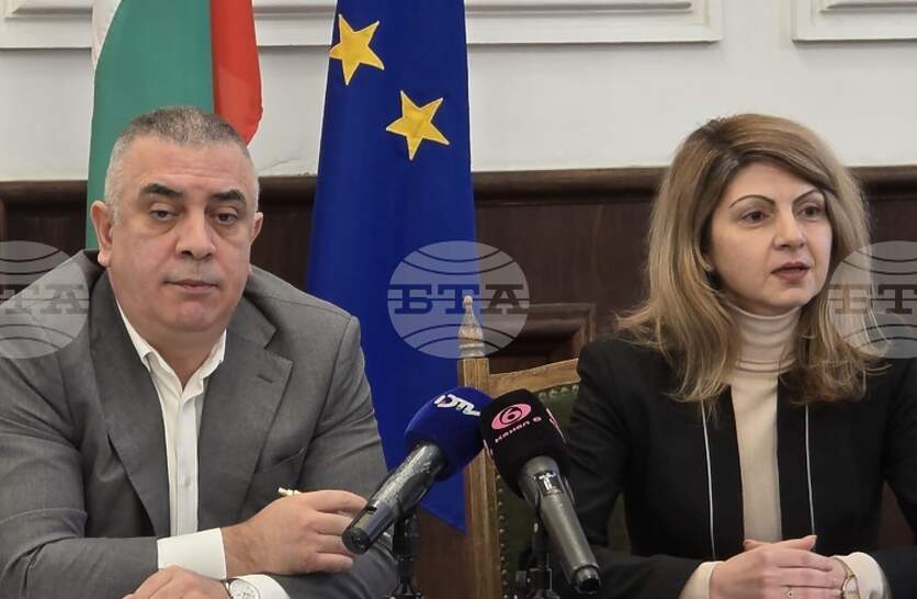 ������ �� ������ ������ � �������������� ������������ �� ������������� �� Giro d`Italia 2026 ���� �������