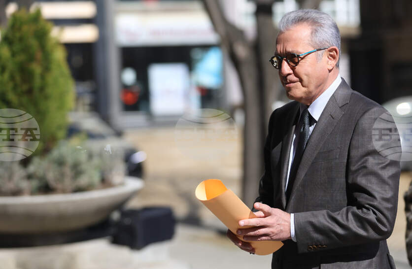 �� 55 ���� ����������� �������� �� ���������� � ������ ��� ����� �� �������, �������� ����-���� ������