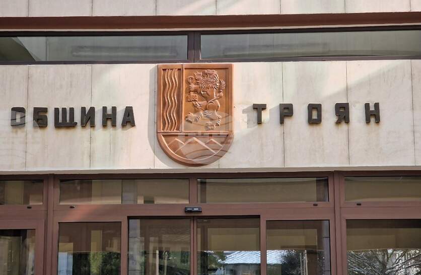 ����� �� ��������� ��. ��������� �� ���� �������� ����� ��� �� 16 �� 27 ����