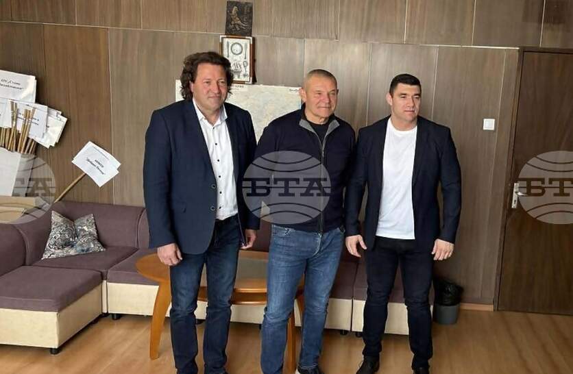 ������� ��������� � ������ �������� �� ��������� ����� ������ � �������� �������� � �������