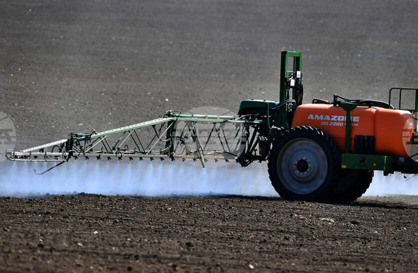 ����� �� ��������������� �������� �� �������� �������� � ����������� ���� 2026 �. �� �� �������� � ���� �������� ����� ���� �������