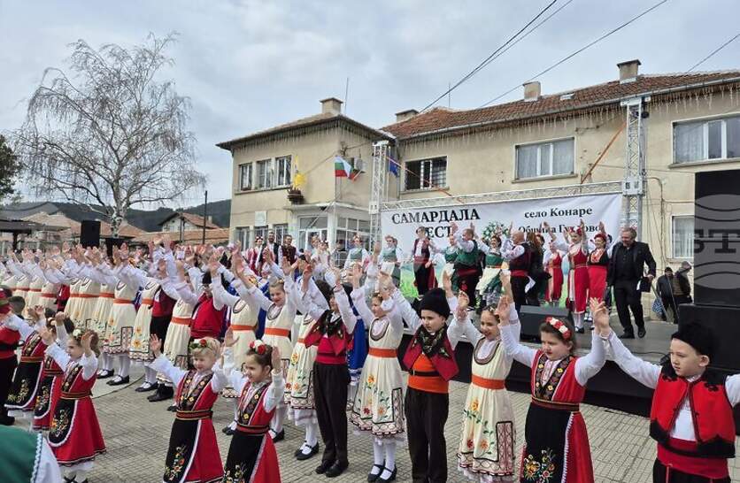 ����� �� ������� � �������� ����� 12-��� ������� �� ��������� �� ����������� � ����������� ���� ������