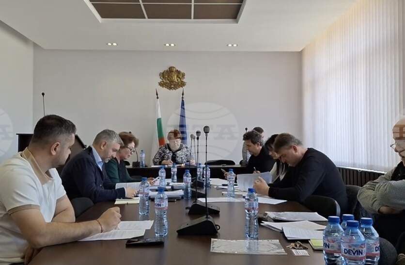 ���������� ����� � ����� ���� ������� �� ������������ �� �������� �� ����� 50 ������ �� ����������� �� ������ �������� ������ � �����