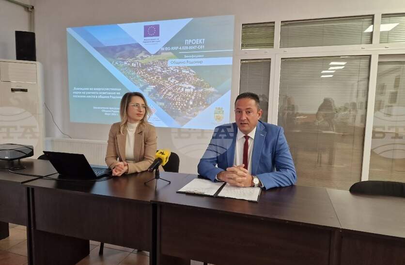 � ������� �� 15 ������ � ��������� �������� ���������� � 29 �������� ����� � �������� �� ������