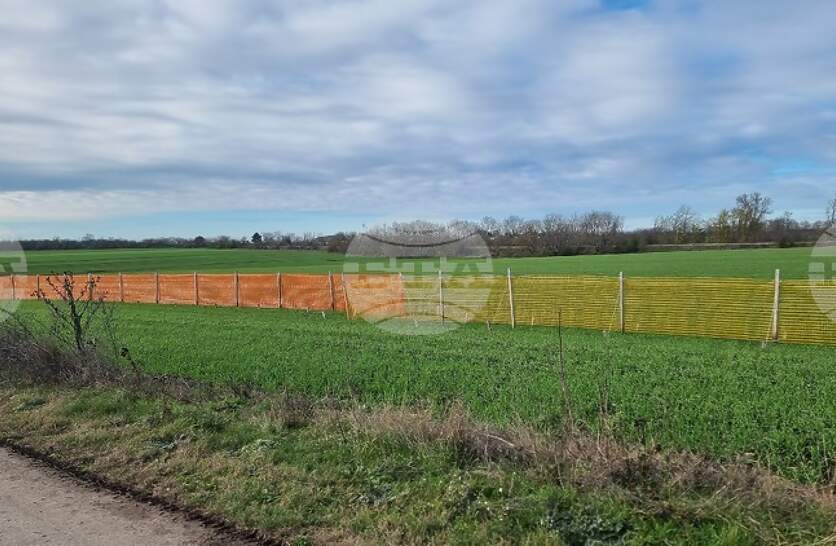 ��� ���� ������ ������ � ������� �� ������ � ������ ������, �������� ����� �� �������������� �� ����������� � �������