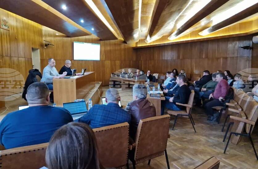 ���������� ��������� � ����� �������� ����������� �� ������������ �� �������� ���������� ����� � ��� ������ �� 327 600 ����