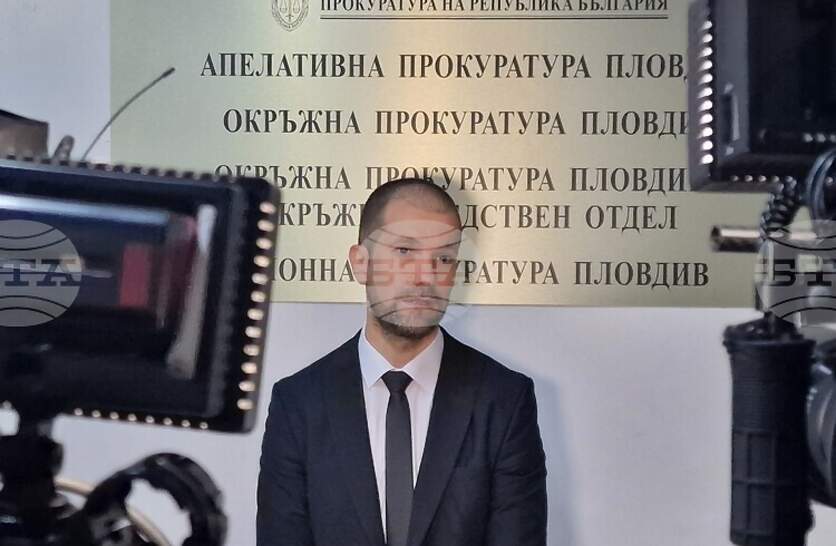 ��������������� ���������, � ����� �������� �� ���������� ������ � ��������� �� ������� 415 ���. ����, � ������������ ��� ��������������