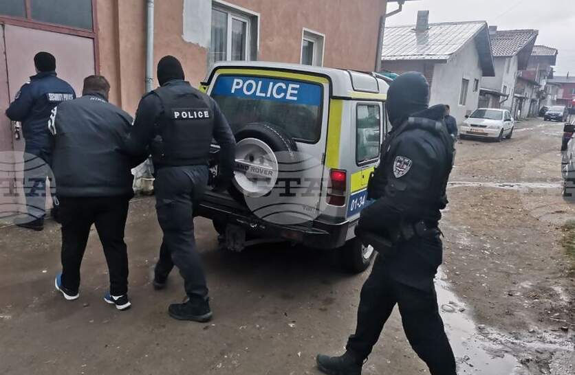 � ������ ����������� � � ��� �������������� ���������� ��������