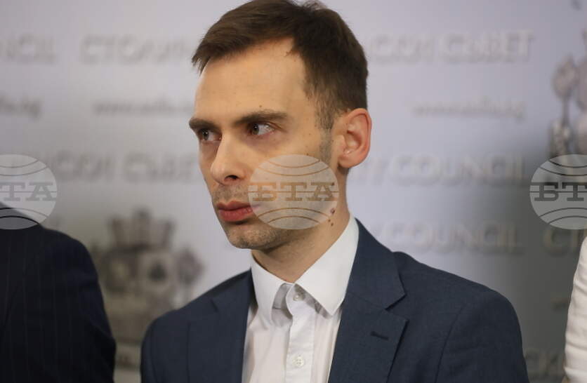 ����� �������� � ������ ����� �� �����, �� ���� �� ������������ �� �� 