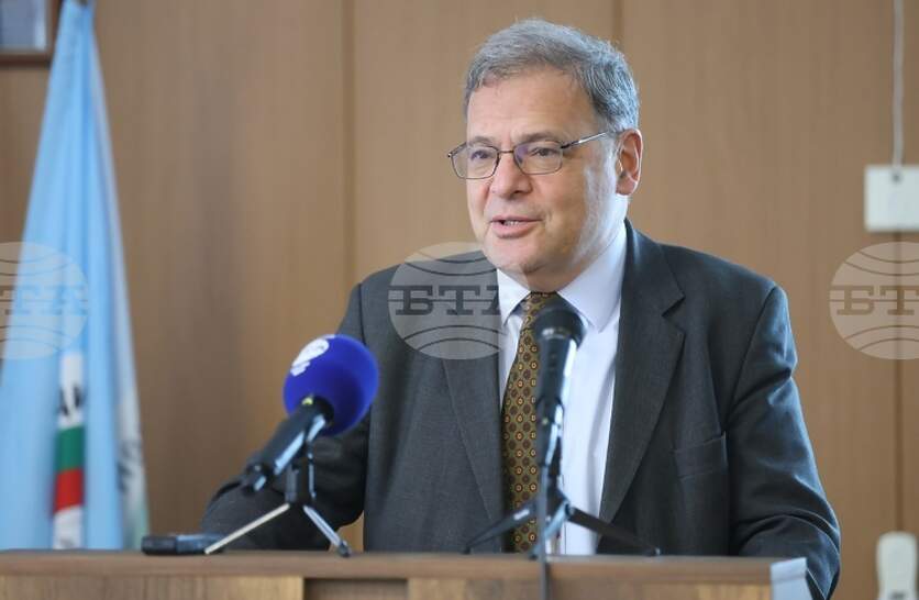 ���������� ������������ ��� ����� �������� ������� �� ������ ����� ���� �� ����� ����� �����